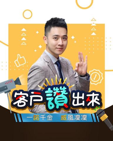 VL.Studio -  VL.Studio -