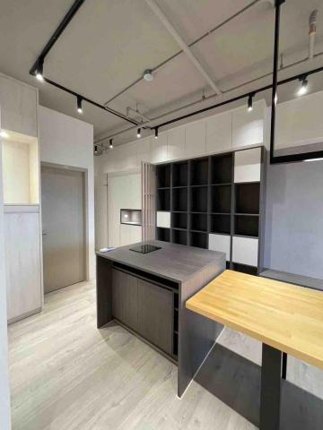 總監/主任/凱爾璞砌室內設計 - 