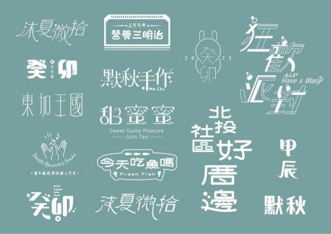 VL.Studio -  VL.Studio -