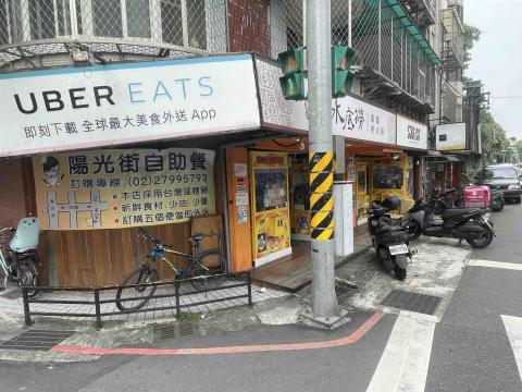 阿猴專業拆除 - 招牌拆除