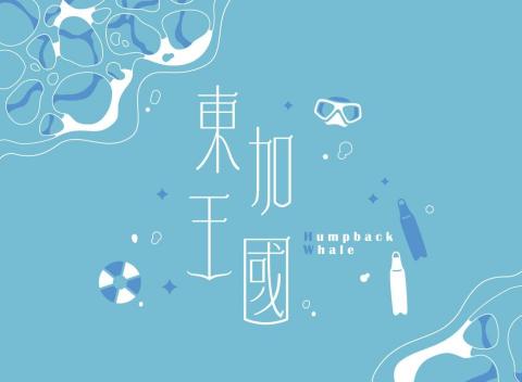 VL.Studio -  VL.Studio -