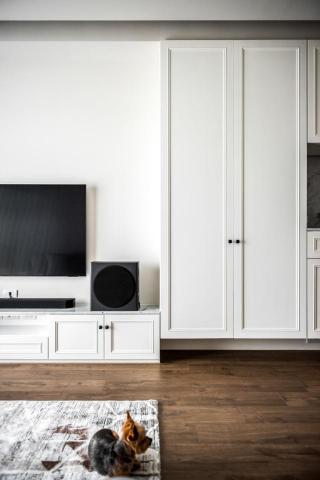 集思室內設計 - 