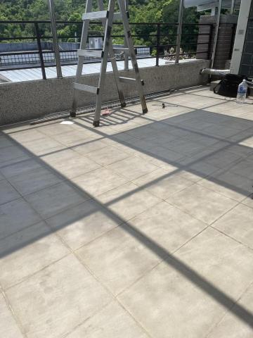 沐森建築美學 - 隔熱紙 頂棚 沐森建築美學 - 隔熱紙 頂棚