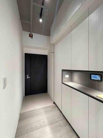 總監/主任/凱爾璞砌室內設計 - 