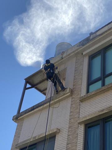 京東清潔社-宜蘭清潔公司 - 