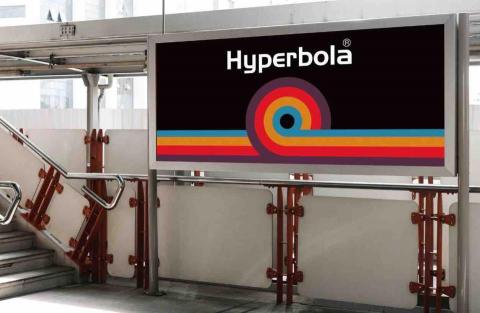 Savannah - 平面-展場主視覺 Savannah - 平面-展場主視覺