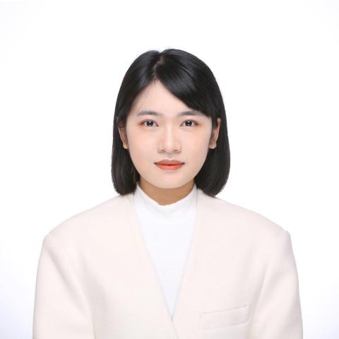 提供英文檢定toeic服務的專家queena