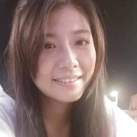 JudyChen JudyChen