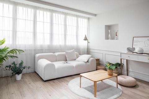 CmiChang張西米商業攝影工作室 - 空間攝影｜景觀攝影｜室內設計攝影