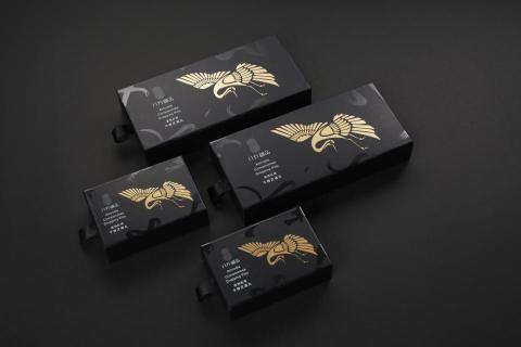 敦阜形象設計 Diffiner Design - 更多訊息就在敦阜形象Diffiner Design粉絲專頁-->
https://www.facebook.com/dunfu1408