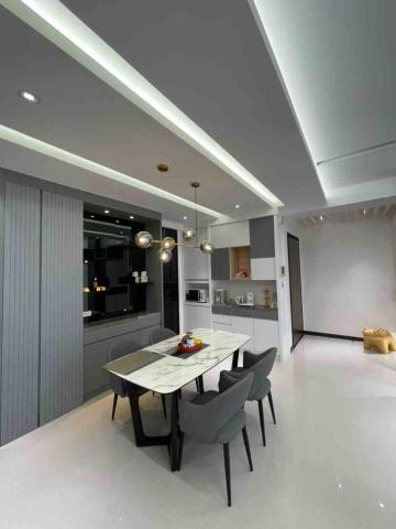 總監/主任/凱爾璞砌室內設計 - 