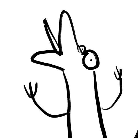 提供剪輯師工作服務的專家小班