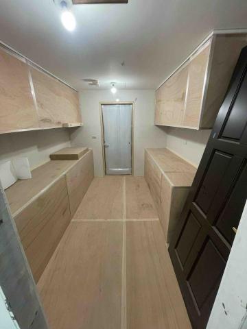 阿猴專業拆除 - 保護做好做滿