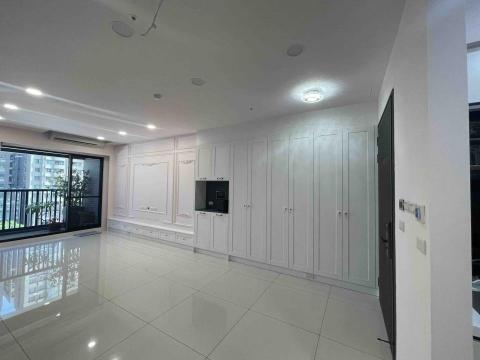 日澤國際實業有限公司 - 