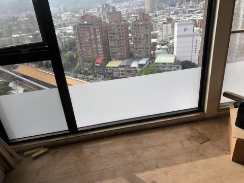 沐森建築美學 - 彩藝紙 遮蔽 沐森建築美學 - 彩藝紙 遮蔽