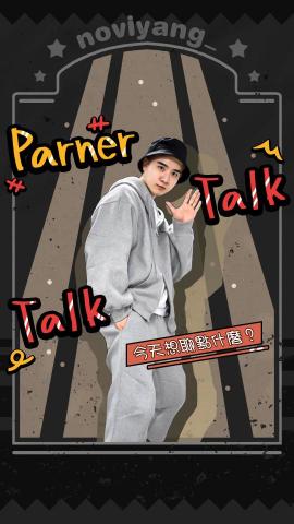 VL.Studio -  VL.Studio -