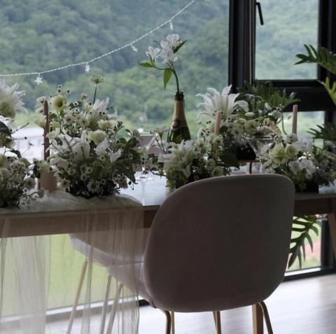 雀室 Cheers Lady Bird - 