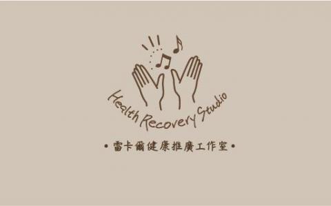 VL.Studio -  VL.Studio -