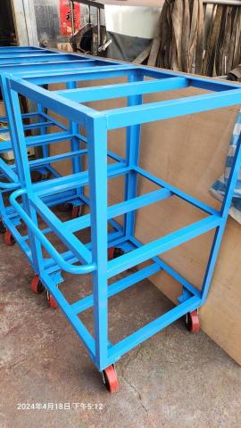 居家修繕/不鏽鋼、鐵件維修加固-魏師傅 - 客製化車檯 居家修繕/不鏽鋼、鐵件維修加固-魏師傅 - 客製化車檯