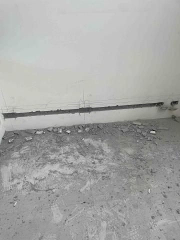 阿猴專業拆除 - 基本管溝 放樣 切割 打除