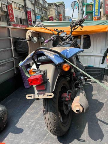 詮昕搬家貨運 -  詮昕搬家貨運 -