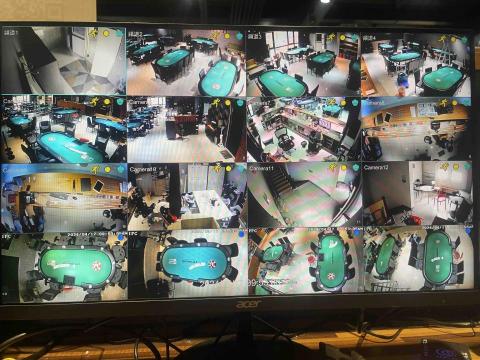 元通通訊工程行 -  元通通訊工程行 -