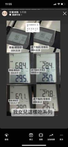 Rebecca Liou - 數據化讓你看得見。