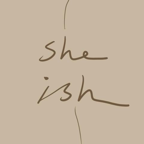 提供手寫繪圖板服務的專家許煦