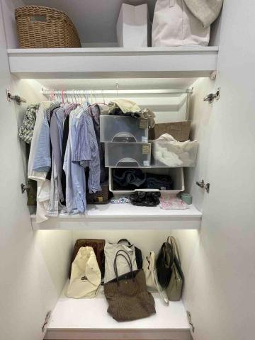 J.w居家整理、改造、配置 - 