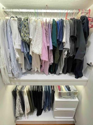 J.w居家整理、改造、配置 - 