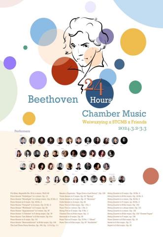 賴致融鋼琴工作室 - 