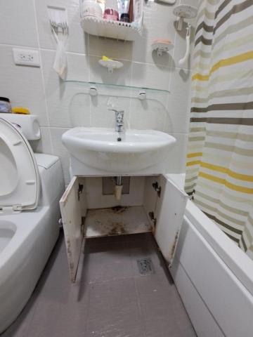 和寓水電工程 - 設備汰換