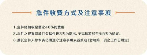 Demolui_Design_Studio - 