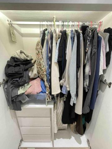 J.w居家整理、改造、配置 - 