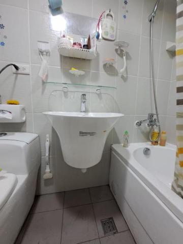 和寓水電工程 - 設備更新