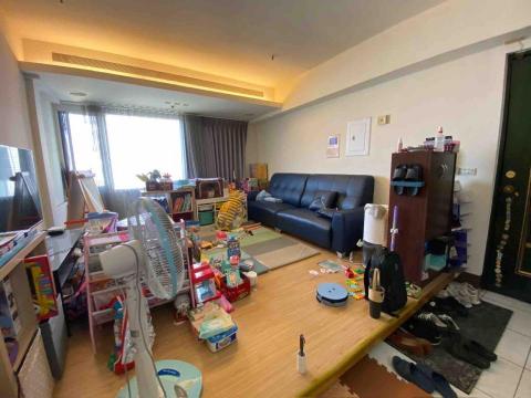 J.w居家整理、改造、配置 - 