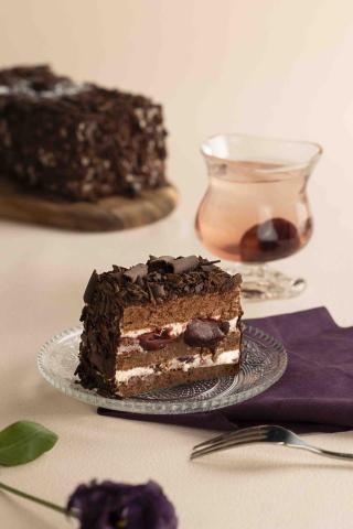 yuzo photography - 大吉先生古早味蛋糕