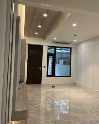 御鼎室內裝修 - 