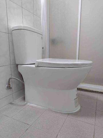 賦羿水電工程 - 