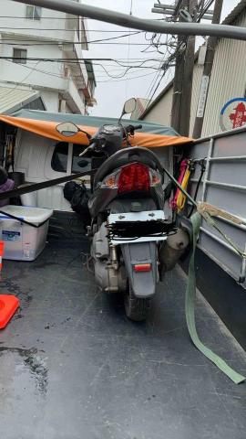 詮昕搬家貨運 -  詮昕搬家貨運 -