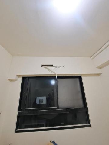 厝房裝潢有限公司 - 三重區窗簾盒