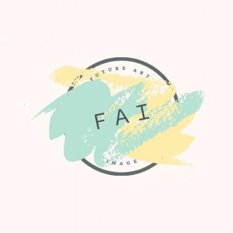 傑森 - 新藝象工作室logo