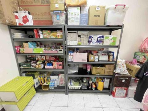 J.w居家整理、改造、配置 - 