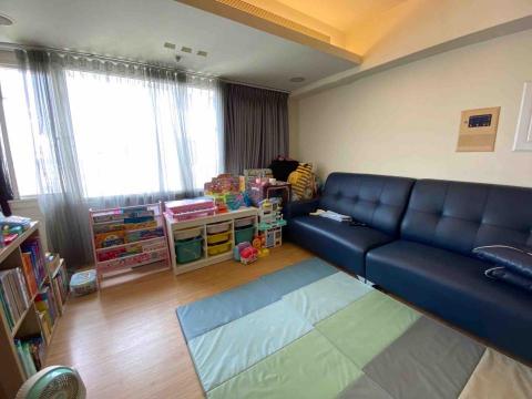 J.w居家整理、改造、配置 - 