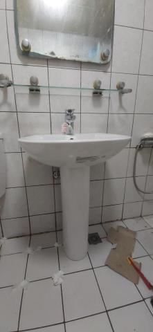 和寓水電工程 - 設備更新