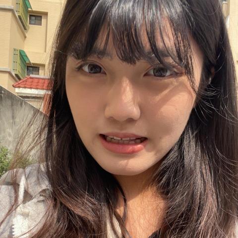 提供寄養狗服務的專家黃川芳