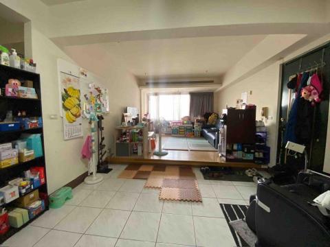 J.w居家整理、改造、配置 - 