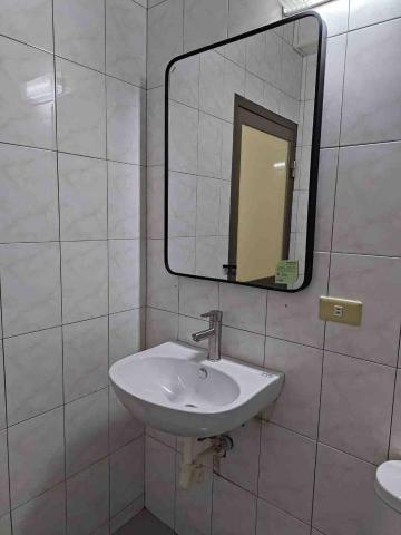 賦羿水電工程 - 