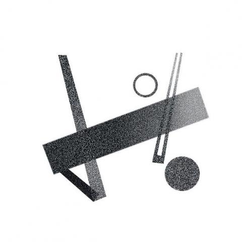 提供插畫師服務的專家豪豪