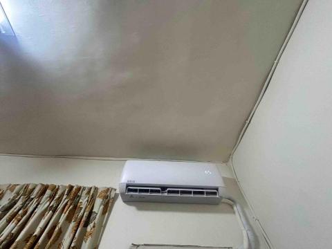 聖昕電器行 - 金鼎